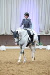 SBM_005987