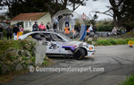 Comprop Guernsey Rally 2023_Saturday-99