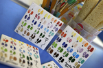 Doodle Pots_0004