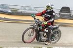 170527-RideSkidIt-0729