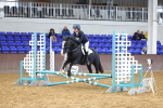 SBM_001019