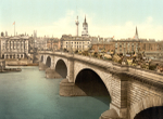 London Bridge 8