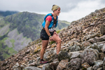 Borrowdale-1390