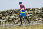 Black Combe-724