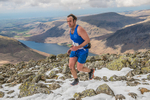Eskdale Elevation-337