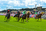 120626-Race 2-Everatease-0116