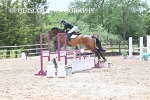 BPP_1582