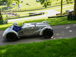 pete wilson 24-05-26-293