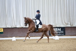 SBM_005721