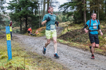 Glentress 21  10K-974