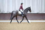 SBM_002380