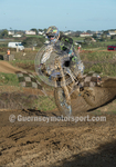 Moto-X 2015_Round-1-72