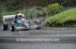 Hill Climb Car_09-04-2012-135