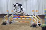 SBM_006591