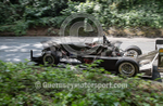 Guernsey National_2014_CAR-214