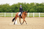 SBM_005307