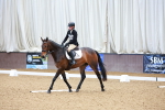 SBM_000874