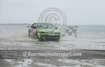 Sand Racing_05-05-2012-44