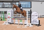 BPP_3586