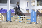 SBM_002555