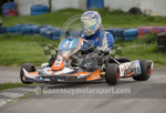 Karting_19-04-2015-2