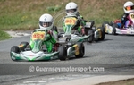 Kart Racing_08-09-2013-37