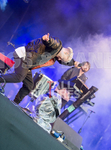 YEARS & YEARS portfolio