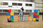 SBM_002554