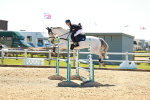 SBM_000807