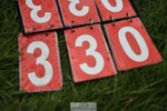 231022-133928-28718