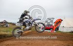Moto-X_2-Day_2019-23