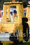 North Show 2017-42