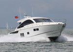 140614 MAMMA MIA SEALINE MADNESS FAIRLINE TARGA 62 WT7A9883