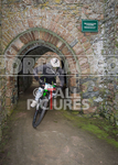 Conquer the Castle-140
