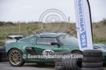 Alderney Airport Car_2013-70