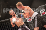 BOUT-2- Jason Enticott v Josh Manning-17