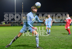 U18 Football 2023_North v Sylvans-20