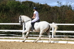 3E7A8957