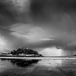 St Michaels Mount - 002