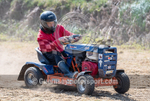 Lawn Mower Racing_24-04-2021-8