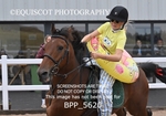BPP_5620
