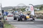 Alderney Hill Climb Car_2013-244