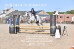 BPP_3778