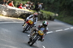 FOM_1263