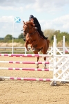 SBM_002031