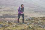 Carrock Fell-323