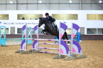 SBM_000832