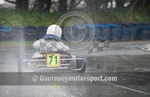 Karting_29-04-2012-83