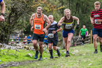 Dovedale Dash-1252