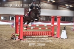 BPP_3866